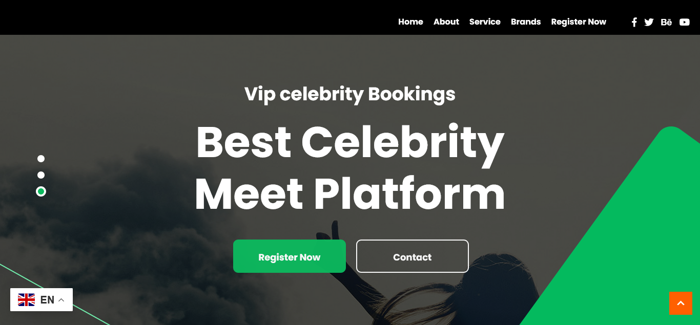 Cryptonex - Automated ROI Crypto Investment PHP Script with NFT Marketplace  - Premium Scripts, Templates & Plugins for Every Project