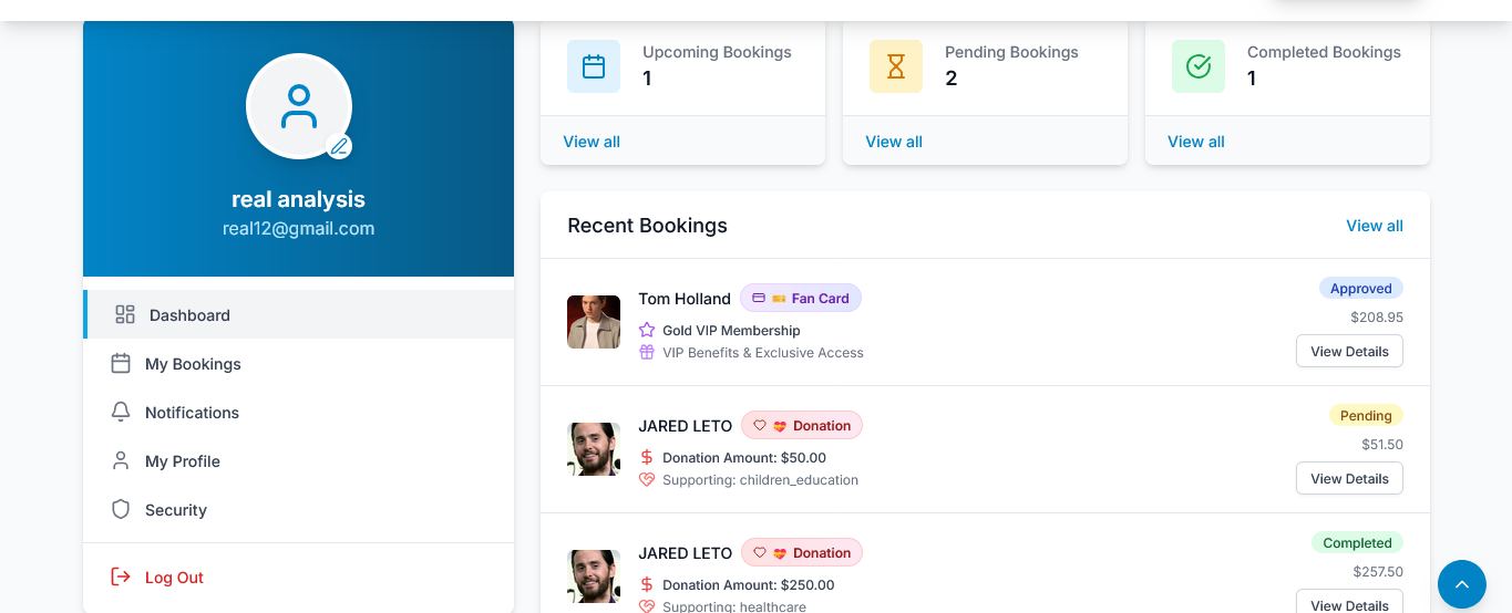 All Items - Premium Scripts, Templates & Plugins for Every Project