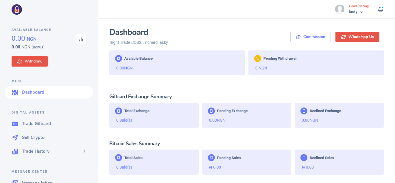 All Items - Premium Scripts, Templates & Plugins for Every Project